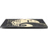 Disney The Nightmare Before Christmas Jack and Sally Meant to Be Dell XPS Skin